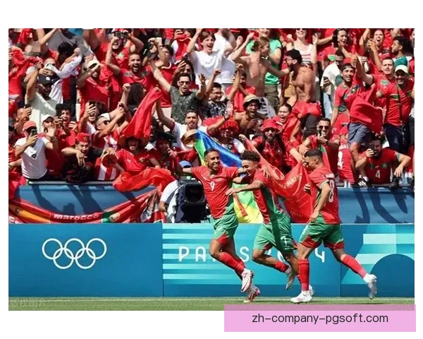 2025年解放者杯决赛将在阿根廷纪念碑球场上演巅峰对决