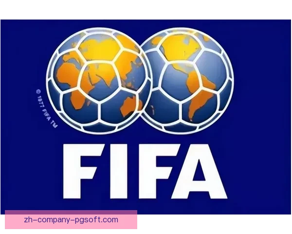 2026世界杯官方指定机票预订系统正式上线提供便捷航班服务