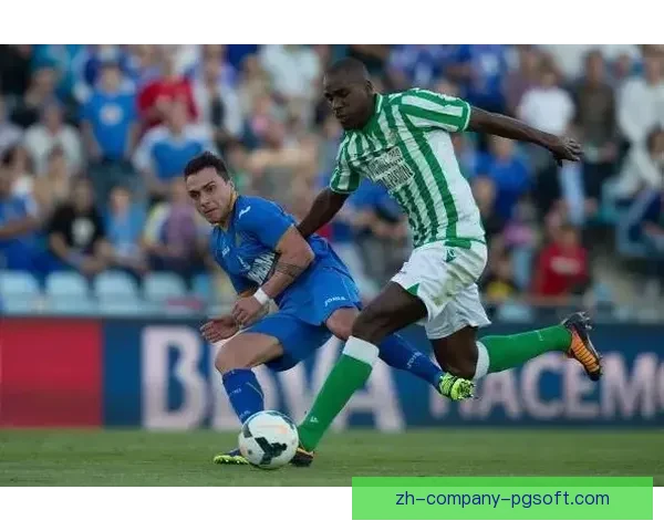 伊斯科回归贝蒂斯重拾巅峰状态续写足球传奇