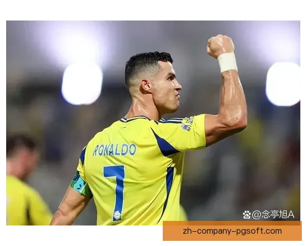 从进攻效率到全面终结能力再解析C罗的技术特点演化与时代价值内