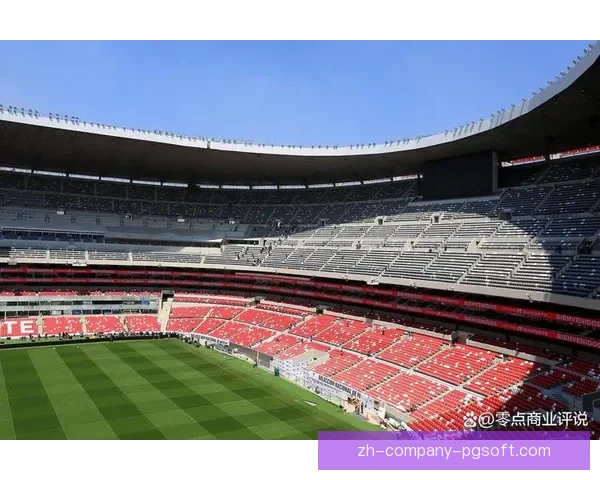 2026世界杯决赛日将呈现史无前例空中灯光秀点亮赛场天空
