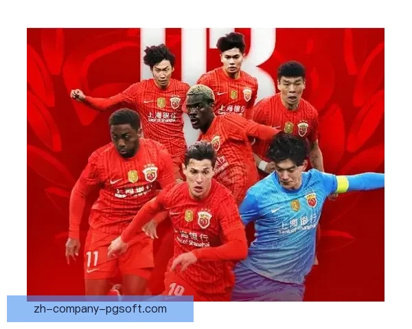 亚足联宣布因局势推迟2025-26亚冠西亚区淘汰赛