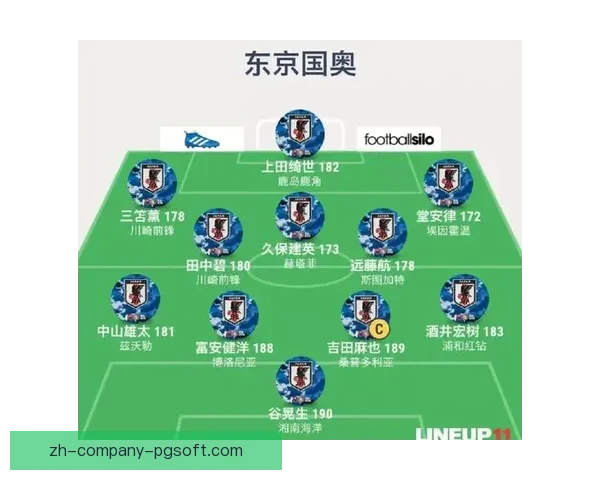 哈兰德2024到25赛季开局四战狂轰九球曼城锋霸火力全开震动英超
