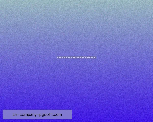 聚焦西甲联赛核心球员状态追踪与赛季表现深度解析趋势影响全景观察 聚焦西甲联赛核心球员状态追踪与赛季表现深度解析趋势影响全景观察