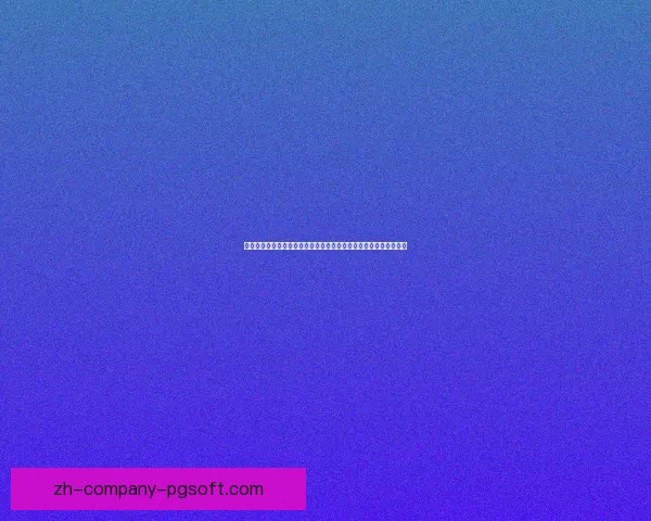 从战术与数据看格列兹曼对阵利物浦的美洲杯表现解析全面剖析价值 从战术与数据看格列兹曼对阵利物浦的美洲杯表现解析全面剖析价值